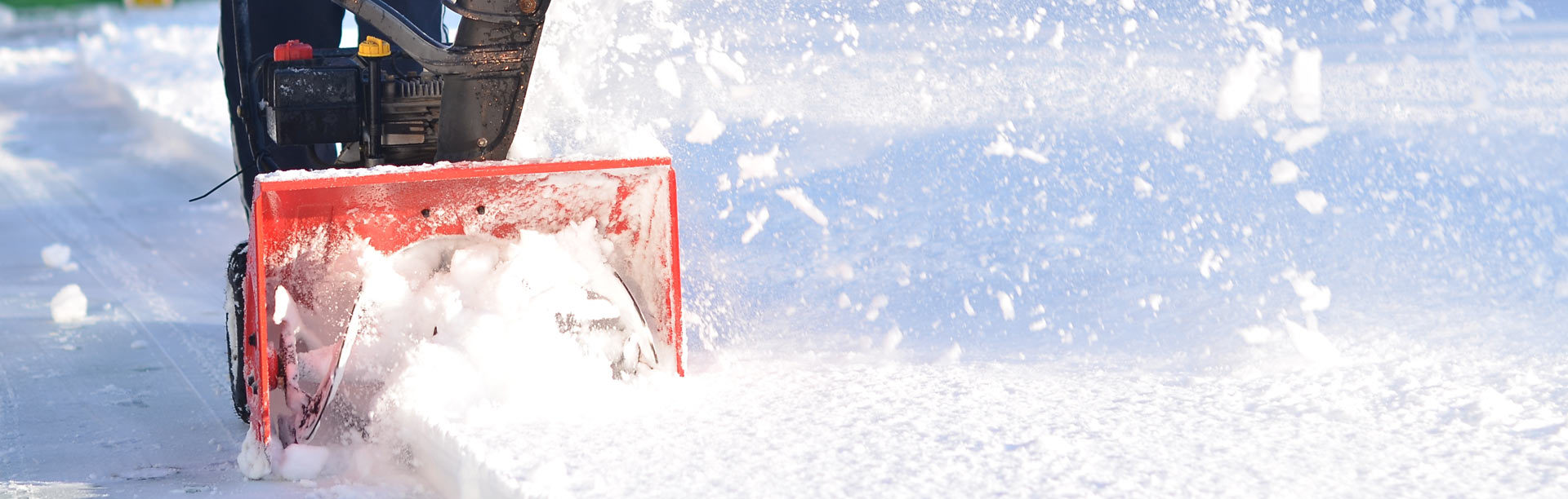 YardiLandscaping Yardi Landscaping in Edmonton